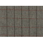 Scotch Tweed Exclusive Fabric Range - Ref 190514/01
